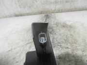 Schwungrad DG6P6K390 Ford III (DFK) 1.5 Ecoboost