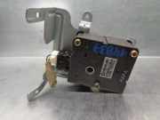 Heizlüfter D495GGXAA Kia Opirus Limousine 3.5 V6 24V (6GCU)