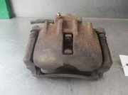 Bremssattel Rechts Vorne 21013 Rover 45 Limousine 2.0 iDT (20T2N)