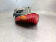 Tankklappe K0808108 Opel Frontera (6B) Geländewagen 2.2 DTI 16V (X22DTH)