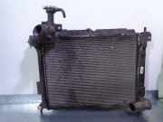 Radiator 253104P200 Hyundai i20 Schrägheck 1.4 CRDi 16V (D4FC)