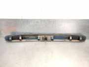 Tachoeinheit Kmh 8637 Lancia Ypsilon (840) Schrägheck 1.1 Elefantina Blu (176.B.2000)