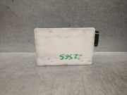 Tachoeinheit Kmh 7700831759 Renault I FASE I+II (B/C57) 1.4