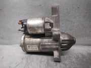 Anlasser 23300BC20A Nissan MICRA C+C (CK12E) *