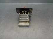 Heizwiderstand 9711702110 Hyundai Atos Schrägheck 1.1 12V (G4HG)