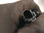 Anlasser 3610021740 Hyundai Accent Limousine 1.3i 12V (G4EA)