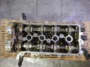 Zylinderkopf 2211103441Y Hyundai i20 (GBB) Schrägheck 1.2i 16V (G4LA)