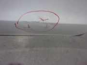 Bremssattel Rechts Vorne 52576S3B Seat TERRA 0.9