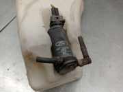 Scheibenwaschbehälter 2S6117618AD Ford Fiesta 5 (JD/JH) Schrägheck 1.4 TDCi (F6JA)