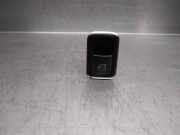 Schalter Für Elekt. Fensterheber Rechts Hinten A2049058102 Mercedes-Benz CLASE LIM. 2.1 CDI CAT