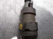 Draagarm Rechts Voor Onder 701407166 Volkswagen Transporter/Caravelle T4 Bus 2.5 TDI (AJT) AJT