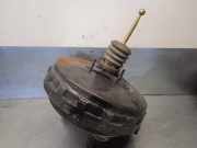 Bremskraftverstärker 7L6612101 Volkswagen Touareg (7LA/7L6) SUV 2.5 TDI R5 (BAC) BAC