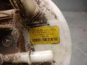 Tankschwimmer A1664702494 Mercedes-Benz ML III (166) SUV 2.1 ML-250 CDI 16V BlueTEC 4-Matic (OM651.960)