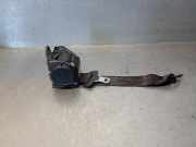 Sicherheitsgurt Rechts Hinten 72117243309 BMW 3 serie Touring (F31) Kombi 330d xDrive 3.0 24V (N57-D30A)