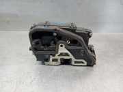 Turbolader 2823127000 Kia 2.0 Turbodiesel CAT