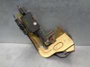 Radiator 867121253AB Volkswagen Polo II Coupé (86) Schrägheck 3-drs 1.3 CL,GT MPI (3F) 3F