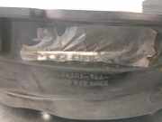 Fensterheber Links Hinten 1K0959703G Seat Leon (1P1) Schrägheck 5-drs 2.0 TDI DPF (BMM)