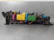 Hauptzylinder 0204051107 Peugeot Bipper Tepee (AJ) Großraumlimousine 1.3 HDI (FHZ)