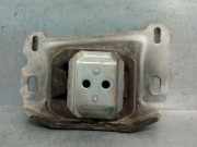 Motorhalter Links 9807420980B Citroën C5 Aircross I (A4/AC/AJ/AR) SUV 1.2 e-THP PureTech 130 (EB2ADTS(HNS))