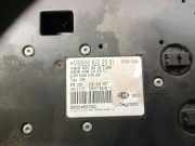 Bremssattel Links Vorne 5527 Opel Corsa D Schrägheck 1.4 16V Twinport (Z14XEP)