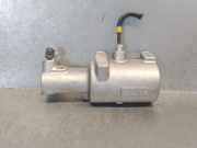 Achsschenkel Halter Links Hinten 9200623 Volvo V70 (SW) Kombi 2.3 T5 20V (B5234T3)