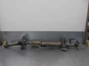 Lenksäule 563004A600 Hyundai H 1 2.5 CRDi CAT