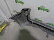 Hauptzylinder 2T142C217AB Ford Transit Connect Van 1.8 TDCi 90 (HCPA)