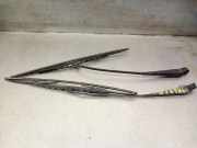 Scheibenwischer Rechts Vorne 61611371890 BMW 7 serie (E23) Limousine 728 (286.VZ1)