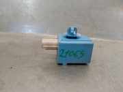 Steuergerät Zentralverriegelung 8974705010 Toyota C-HR (X1,X5) SUV 1.8 16V Hybrid (2ZRFXE)