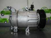 Klima Pumpe F500FGDAA03 Kia Soul II (PS) Großraumlimousine 1.6 GDI 16V (G4FD)