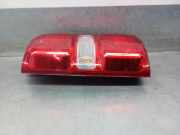 Sonnenblende Links A6398100010 Mercedes-Benz CAJA CERRADA 6.03 -> 2.1 CDI