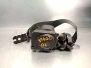 Sicherheitsgurt Links Vorne 6N3857705C Volkswagen Polo III (6N1) Schrägheck 1.4i 60 (APQ) APQ