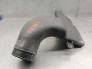 Luftfilter 2353031060 SsangYong Actyon SUV 2.0 Xdi 16V Sports Pick-up (OM664.951)