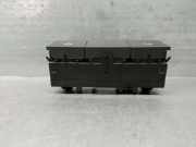 Blinker Rechts Vorne Renault 5 1.3