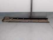 Sideskirt 96804212 Daewoo / Chevrolet Captiva (C100) SUV 2.0 CDTI 16V 150 4x4 (Z20S)