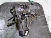 Handgriff Kofferraum 6F0827565 Seat Ibiza V (KJB) Schrägheck 5-drs 1.0 TSI 12V (DLAA)