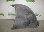 Warnleuchte Schalter 864W0140 Hyundai Santa Fe II (CM) SUV 2.2 CRDi 16V 4x2 (D4EB)