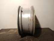 Abs Pumpe 4360865 Mazda 323 Fastbreak (BJ14) 1.6 16V (ZM)