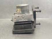 Abs Pumpe A2134310801 Mercedes-Benz E (W213) Limousine E-350d 3.0 V6 24V (OM642.855)