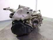 Scheinwerfer Links 54531569 Rover 800 Fastback Schrägheck 5-drs 820 i,Si 16V (20HD-M16)