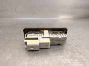 Handgriff Kofferraum 906069264R Renault IV Schrägheck (B9A/M/N_) 1.3 TCe 140 (B9NB)