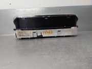 Zündschloss 30737157 Volvo C30 (EK/MK) Schrägheck 3-drs 1.8 16V (B4184S11)