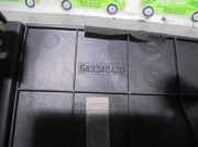 Schlauch 03G1034963E Seat Leon (5FB) Schrägheck 5-drs 1.6 TDI Ecomotive 16V (CLHA)