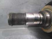 Drucksensor 9683420380 Citroën C4 Picasso (UD/UE/UF) Großraumlimousine 1.6 HDi 16V 110 (DV6TED4(9HZ))