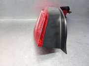 Felge 52910072 Kia Picanto (BA) Schrägheck 1.1 12V (G4HG)