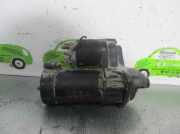 Klima Leitung 9124205 Volvo S40 (MS) Limousine 1.8 16V (B4184S11)