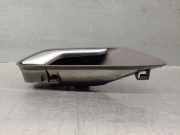 Türgriff Innen Rechts Vorne H1BBA22600BGW Ford Puma SUV 1.0 Ti-VCT EcoBoost mHEV 12V (B7JB)