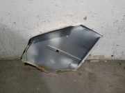 Kotflügel Rechts Vorne 7701465376 Renault Furgoneta (T_, P_, V_) 2.5 D