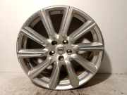Felge 31445301 Volvo V90 II (PW) Kombi 2.0 D5 16V AWD (D4204T23)