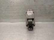 Tür Rechts Vorne 1H3831056A Volkswagen Golf III (1H1) Schrägheck 2.0 GTI (ADY) ADY